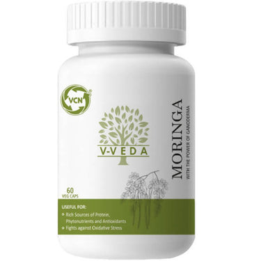 https://cdn.shopify.com/s/files/1/1857/6931/products/oPildZ1fVA.jpg?v=1654951518